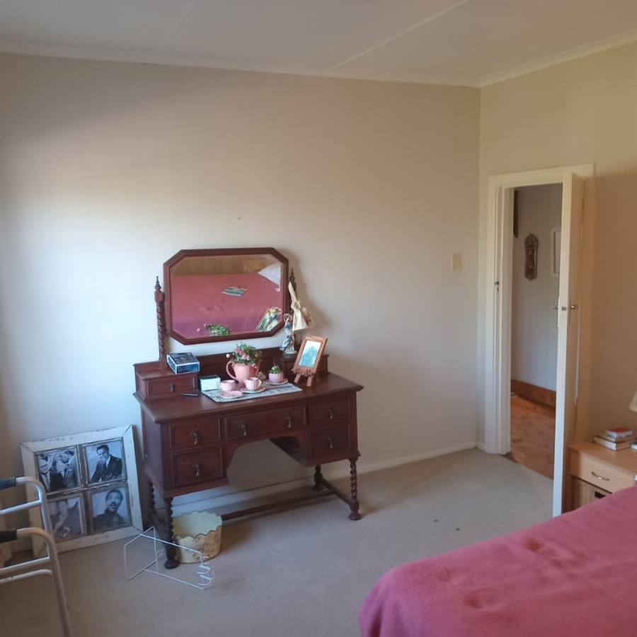 4 Bedroom Property for Sale in Nahoon Eastern Cape